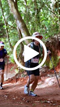 BIB:  <button type="button" onclick="openModal(27382378)" class="btn btn-primary btn-sm float-right" data-toggle="modal" data-target=".modal-high-quality">
                <i class="fa fa-download"></i> Download
                </button>